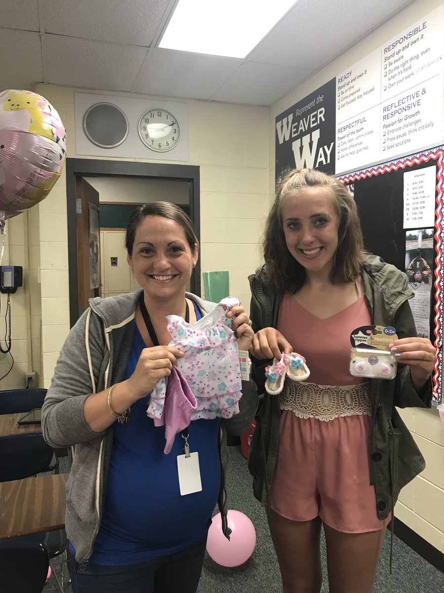 Meghan Schultz tweet media