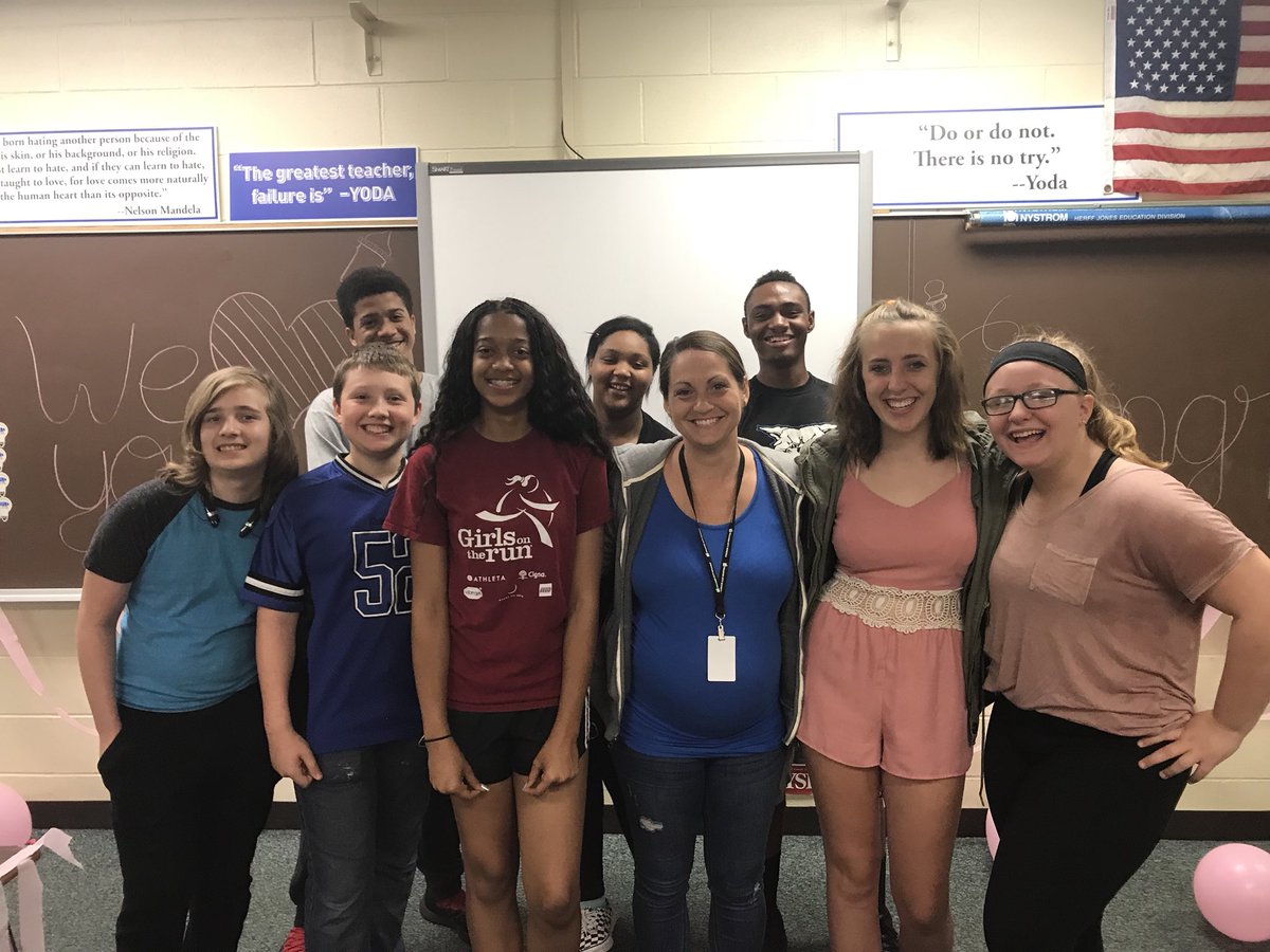 Meghan Schultz tweet media