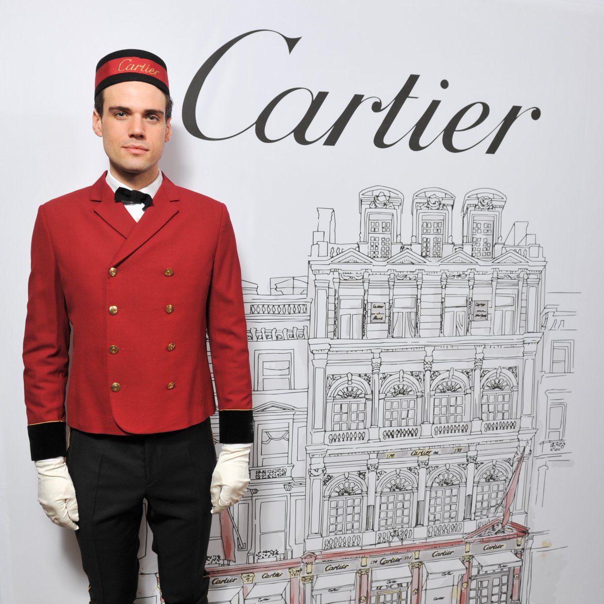 Boxless Booths tweet media