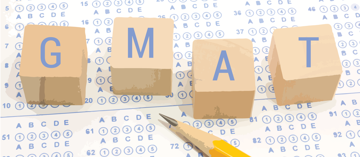 EssayForMeOrg's tweet photo. Just one week and you are ready for #GMAT #writing! How is it possible? Learn here: https://t.co/eznfuaPqGk https://t.co/6ac2ie1LCG