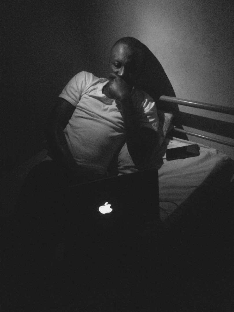 jawi_paga_jr's tweet image. #programming #codingfamily Is my profession 
#FineITtwitter
