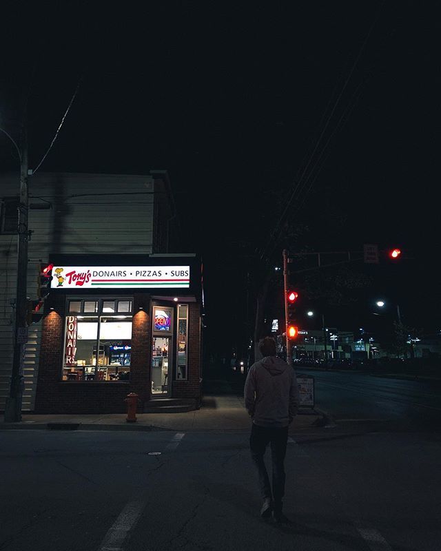 for the donair it’s Tony’s. ift.tt/2kpXFyT