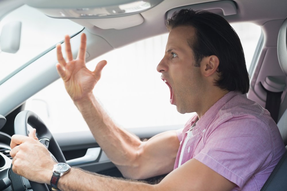 NationalSpring1's tweet photo. Did you know that 33% of driver accidents are caused by #roadrage? Check out these 5 tips on how to stay #calm and stay safe on the road. #truckingtips #truckersafety https://t.co/dsDGvTdBUp https://t.co/PXksuEJMuv