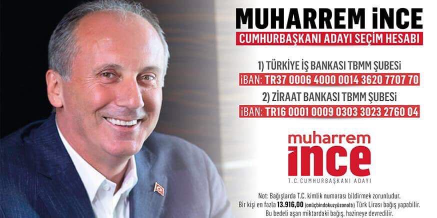 Osman Gürün