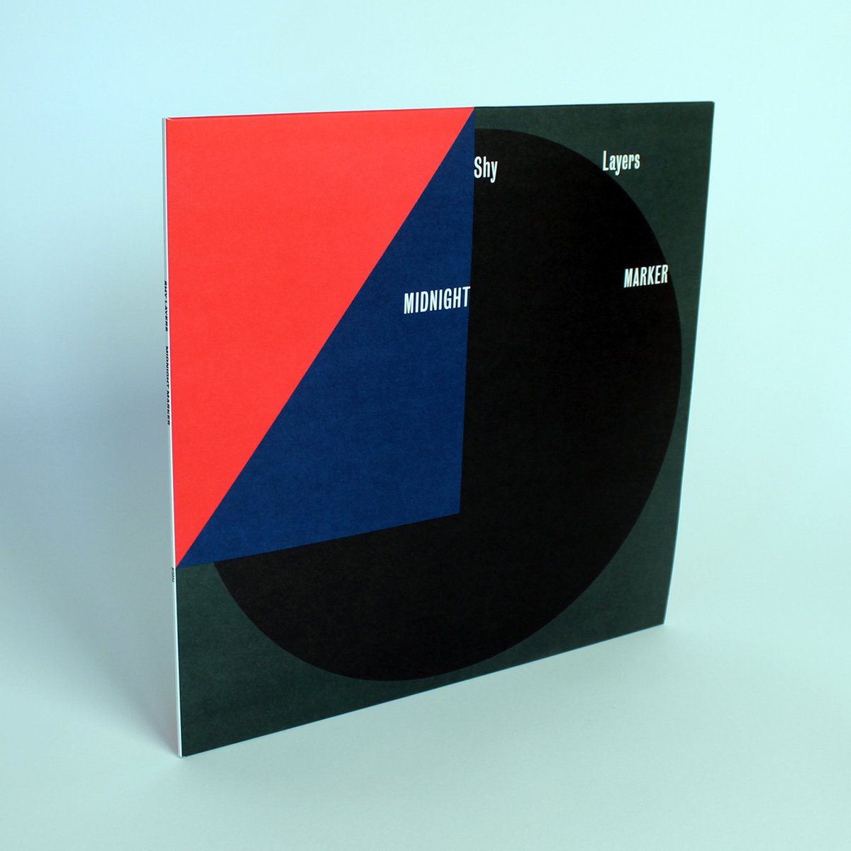 RVNG Intl. tweet media