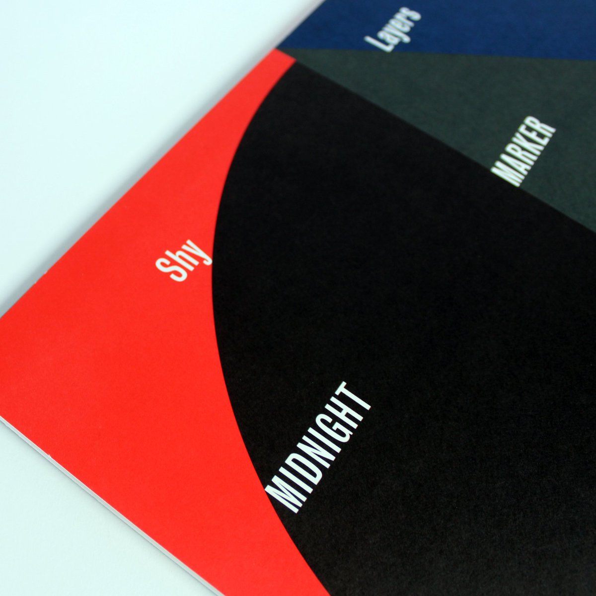 the joy of the journey - <a href="/shylayers/">Shy Layers</a>' midnight marker makes its way into the world today via <a href="/BISradio/">Tim Sweeney</a> 🕛🕛🕛 smarturl.it/bis034