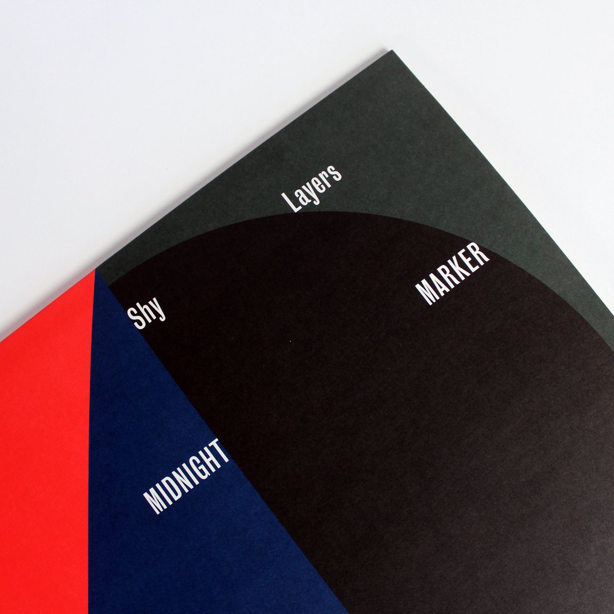 RVNG Intl. tweet media