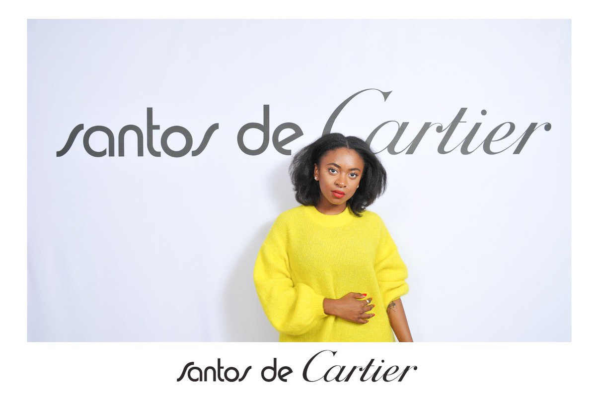 Boxless Booths tweet media