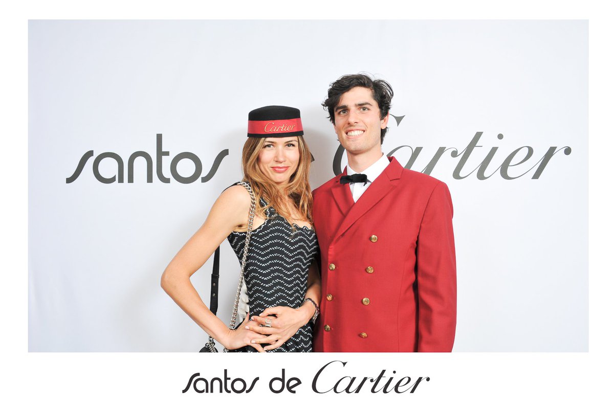 Boxless Booths tweet media