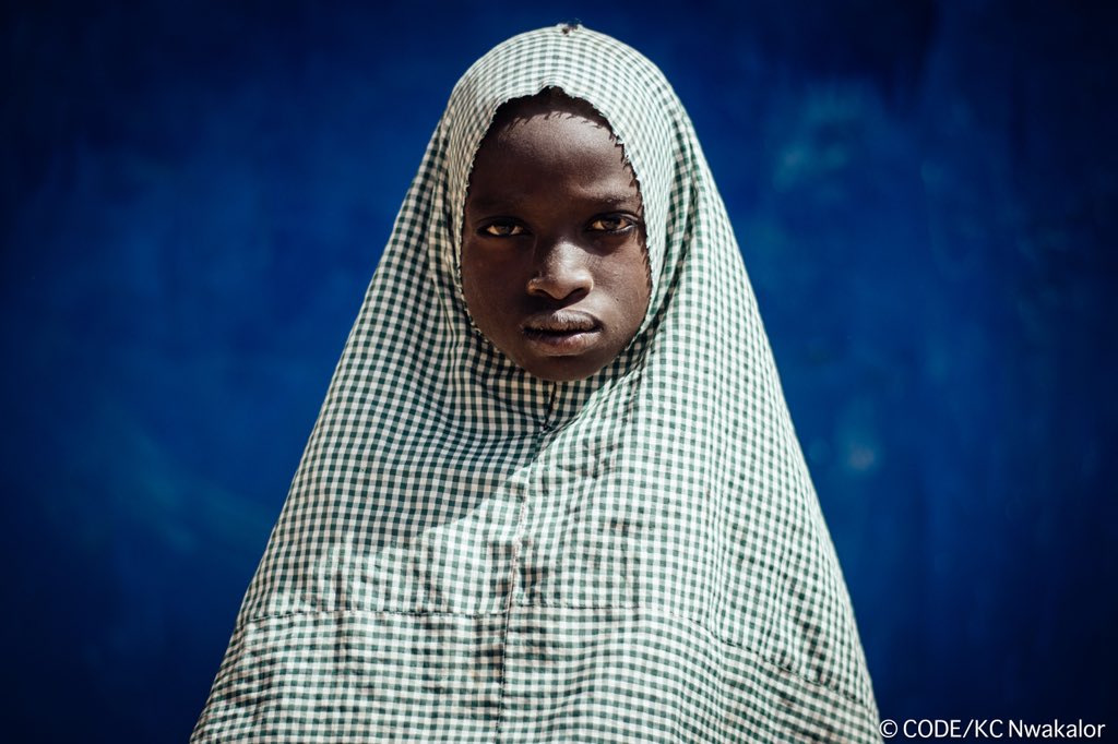 kcnwakalor's tweet photo. Nigeria is the richest country in Africa, but has more girls that are out of school than any country in the world. Studies are clear that: educating girls grows economies, reduces conflict and improves public health.
#AmendUBEAct, #ExtendUBEAct, #UBEAmendment #kcnwakalor https://t.co/edDW6kOvil