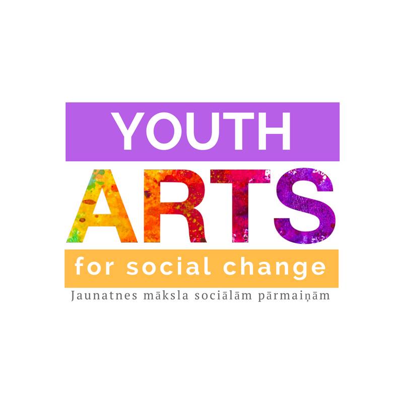 WIP4EU's tweet photo. #WIP4EUROPE #WIP4SCHOOL
#YA4SC
Ultima riunione con gli alunni selezionati dalla scuola I.I.S.S. E.Medi - Galatone per il progetto Erasmus+ KA1 #YouthArtsForSocialChange
SIAMO PRONTI!!! ✈️✈️🌍🌍 9-16 GIUGNO #Dobele #Lettonia
#wip4eu https://t.co/tVLJkCHhaO