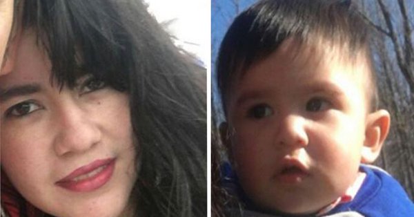 modelplatformny's tweet photo. "Amber Alert" AMBER Alert: AMBER Alert (missing child) for New York   #nyc #ny #newyork #NewYorkCity #AMBERAlert 

https://t.co/29O8zQDGeJ https://t.co/N6RAci9Dq5