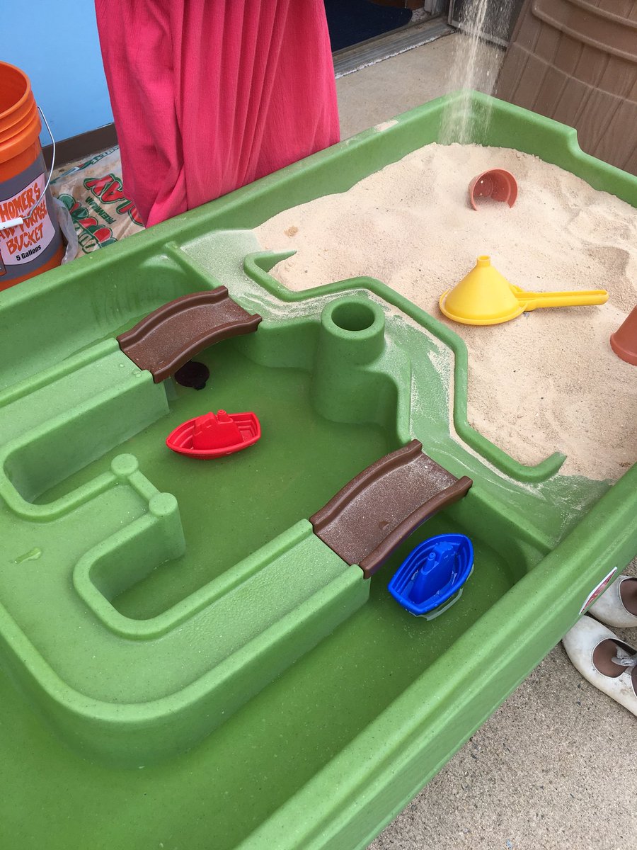 enoell21's tweet image. Fun Friday Choice Centers #sinkfloat#mattermatters#buildingatgadzetgizmos#mapourtown