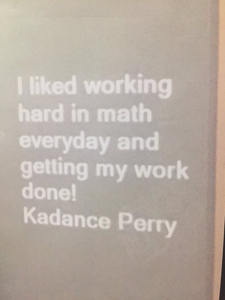 SheldonSchoolVT's tweet photo. #SheldonBear Reflections. #Mathematicians #MathRocks https://t.co/6L8hBjmcPR