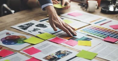 BFranchiseMag's tweet photo. Buying a #franchise is likely to be one of the most important decisions of your life: https://t.co/viXzbdEdFx https://t.co/dR58uTKjrh