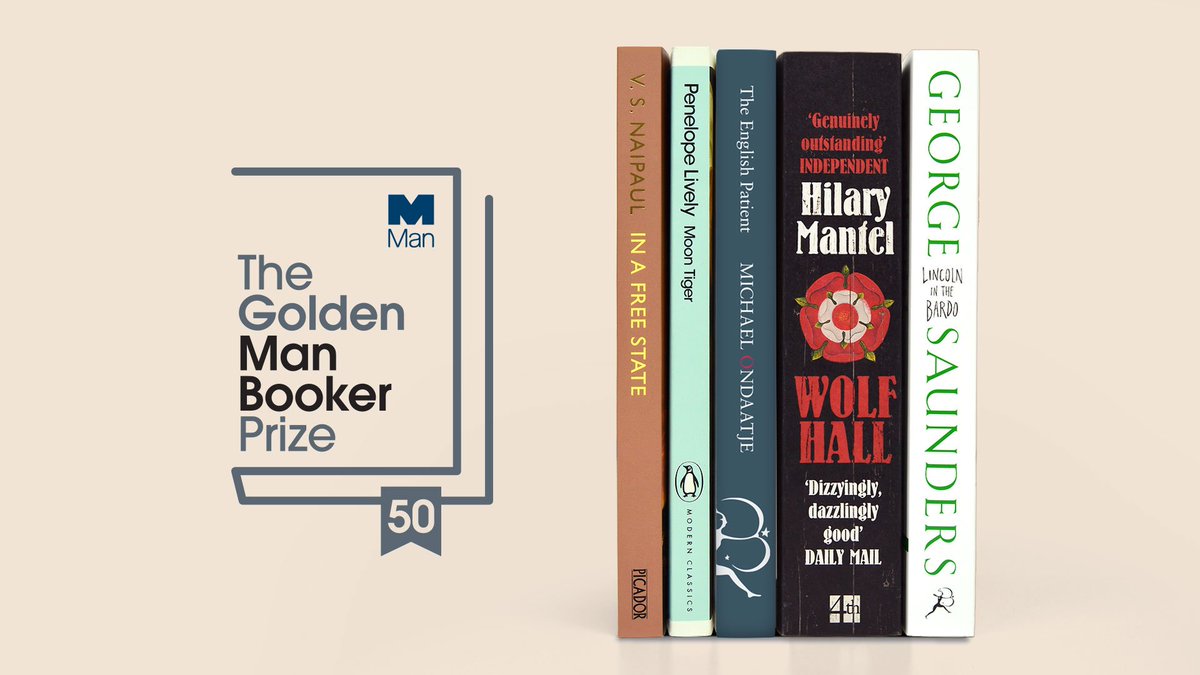 Waterstones, Jersey (jerseywstones) Twitter