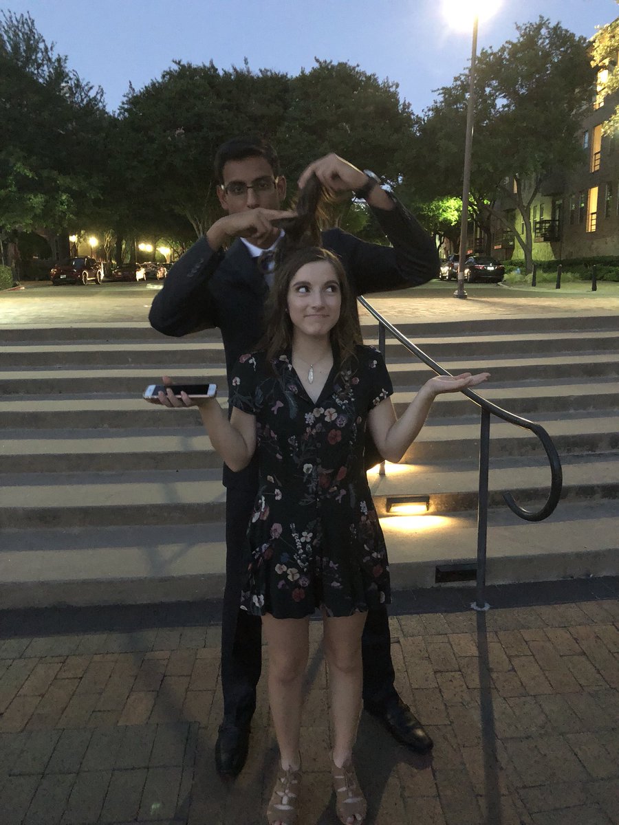 andreab179's tweet photo. 🎾Varsity Banquet🎾 https://t.co/wV5UcVM2QO