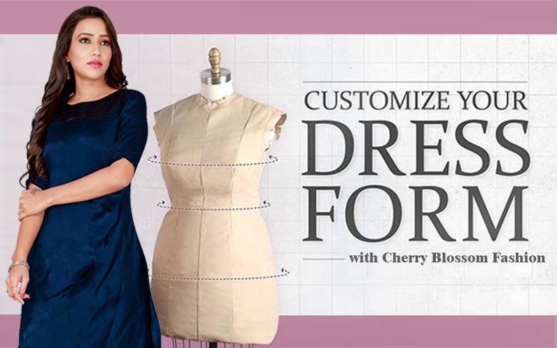 cherry_cblossom's tweet photo. Customize your dress form with Cherry Blossom Fashion
https://t.co/ihAy1kALgT
#onlineshopping #perfectfitting #fitting #measurement #buyonline #shopping #blog #blogger #instablog #cherryblossom #designerwear #likes #likesforlikes #follow #followers https://t.co/1uTQCBdrPw