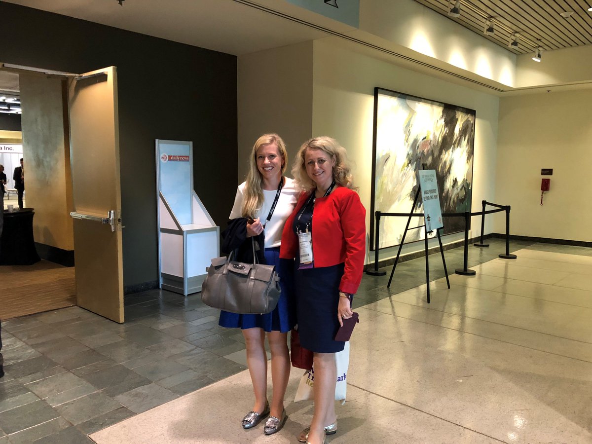 iprgroup_law's tweet photo. Meeting with good friends and new partners at the Convention Centre. #INTA2018 #IPRGroup #Trademarks #Seattle #partnerships https://t.co/IiUXeG5F2J