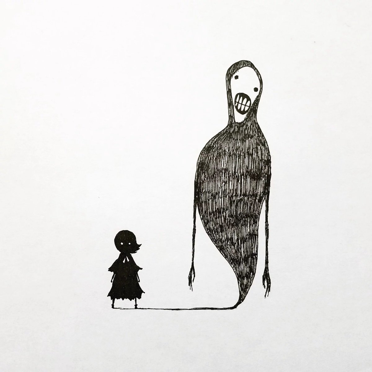 わるいシリーズ 