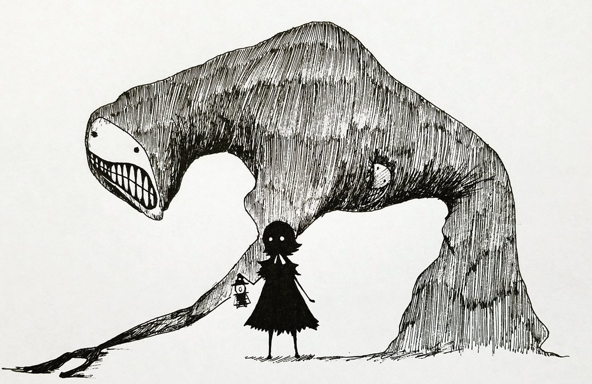 わるいシリーズ 