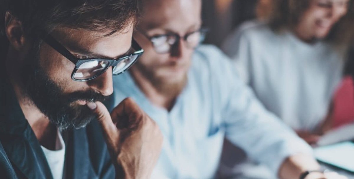 The Time to Ensure Compliance is Now. #GDPR ow.ly/ardF30kbhn2