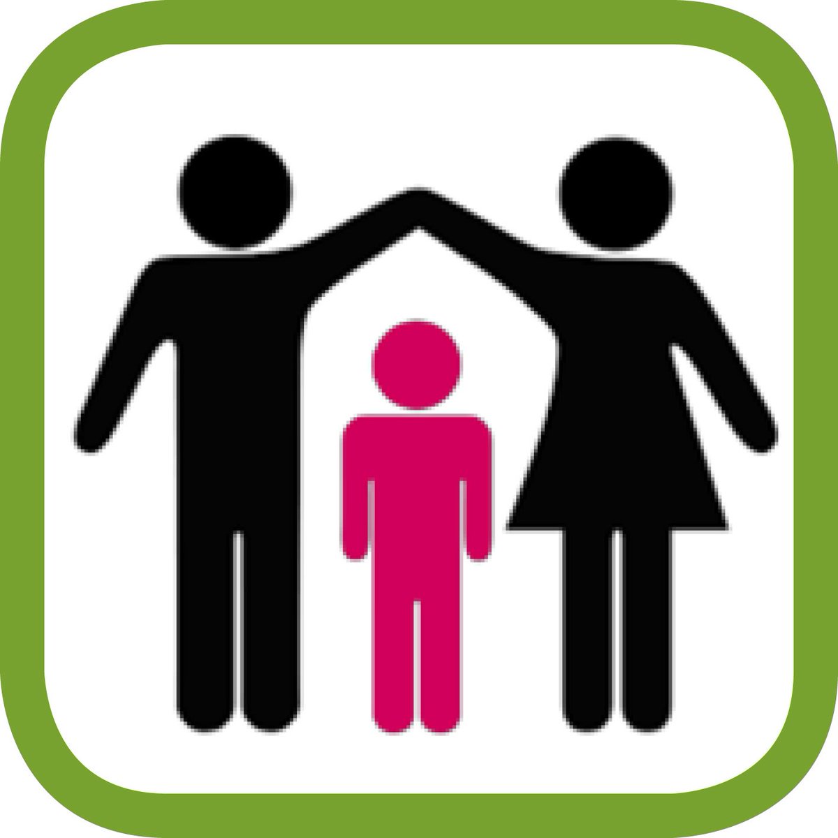 SFS_Group's tweet photo. Parents spend an estimated £3,000 on their child's first year at school. This doesn't even include any fees. If you add those on top, think about how difficult it would be to pay these if something happened to you or your partner. #SchoolFeesInsurance https://t.co/fodl76NTXg https://t.co/RgMNQpHvCZ