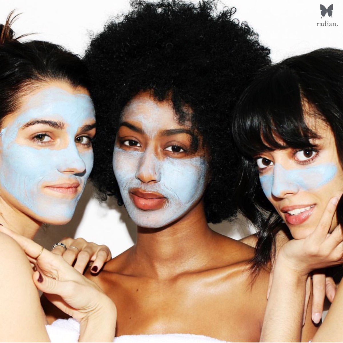 Want smoother, calmer skin? ZO Skin Health’s Sulfur Masque is clay based &amp; blended w/ glycerin, absorbing surface oil &amp; debris while replenishing your skin w/ needed hydration &amp; fighting acne. Use it to spot treat those pesky pimples or as a full face treatment. #FaceMaskFriday