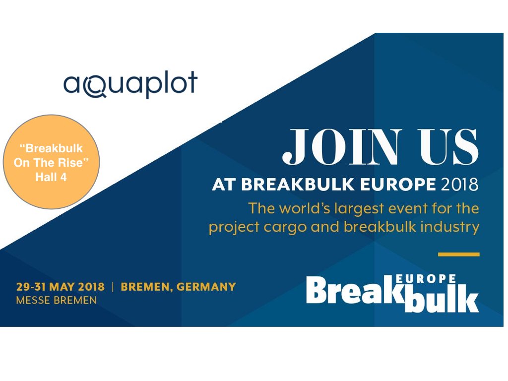 aquaplot tweet media