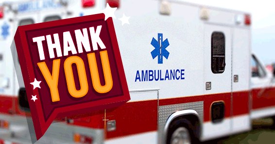 enhancedms tweet media