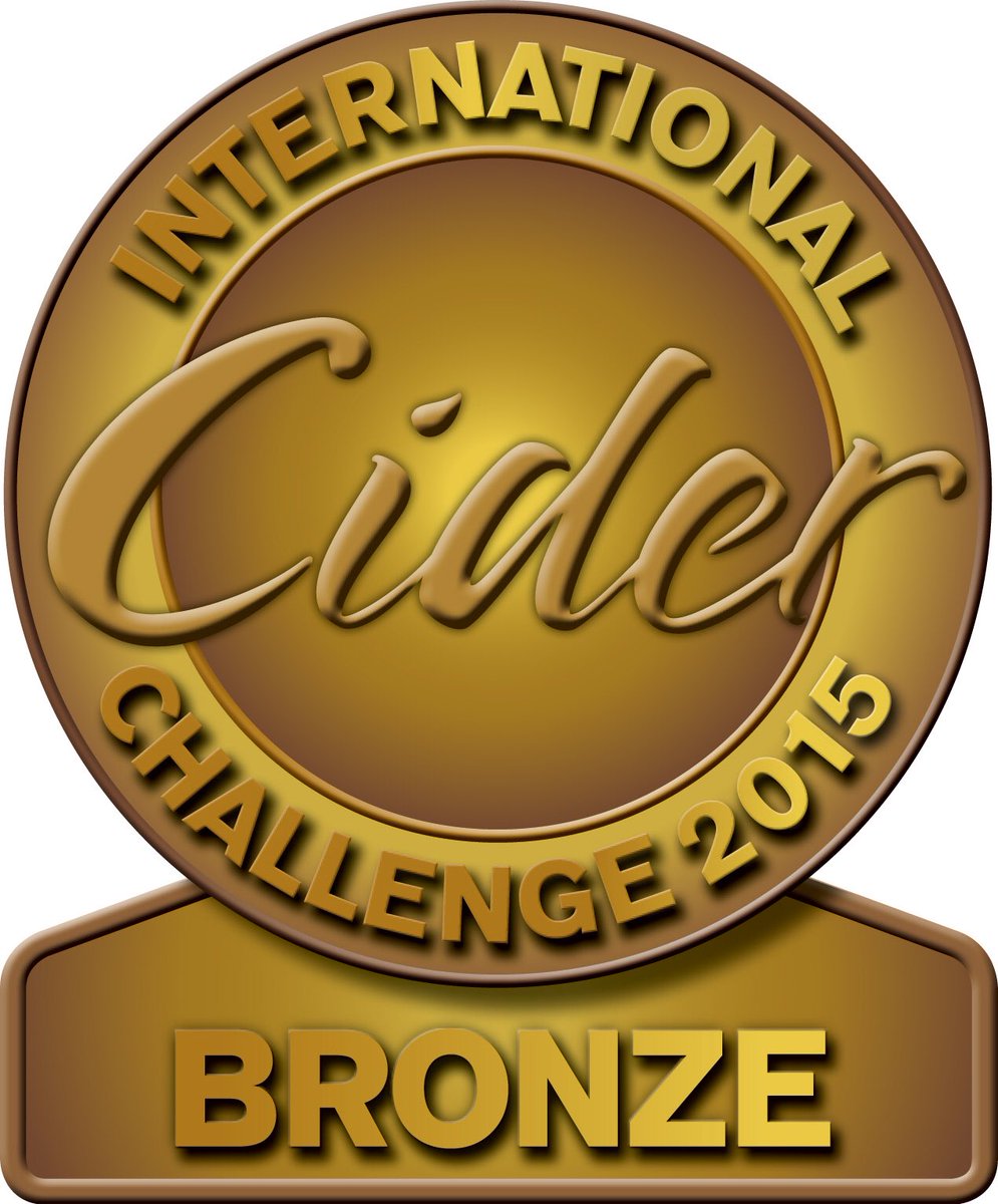 Long Meadow Cider tweet media
