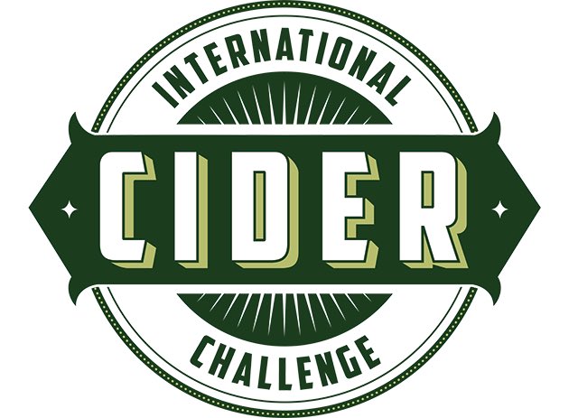 Long Meadow Cider tweet media