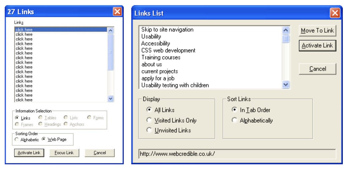 vh.AGENCY on Twitter: