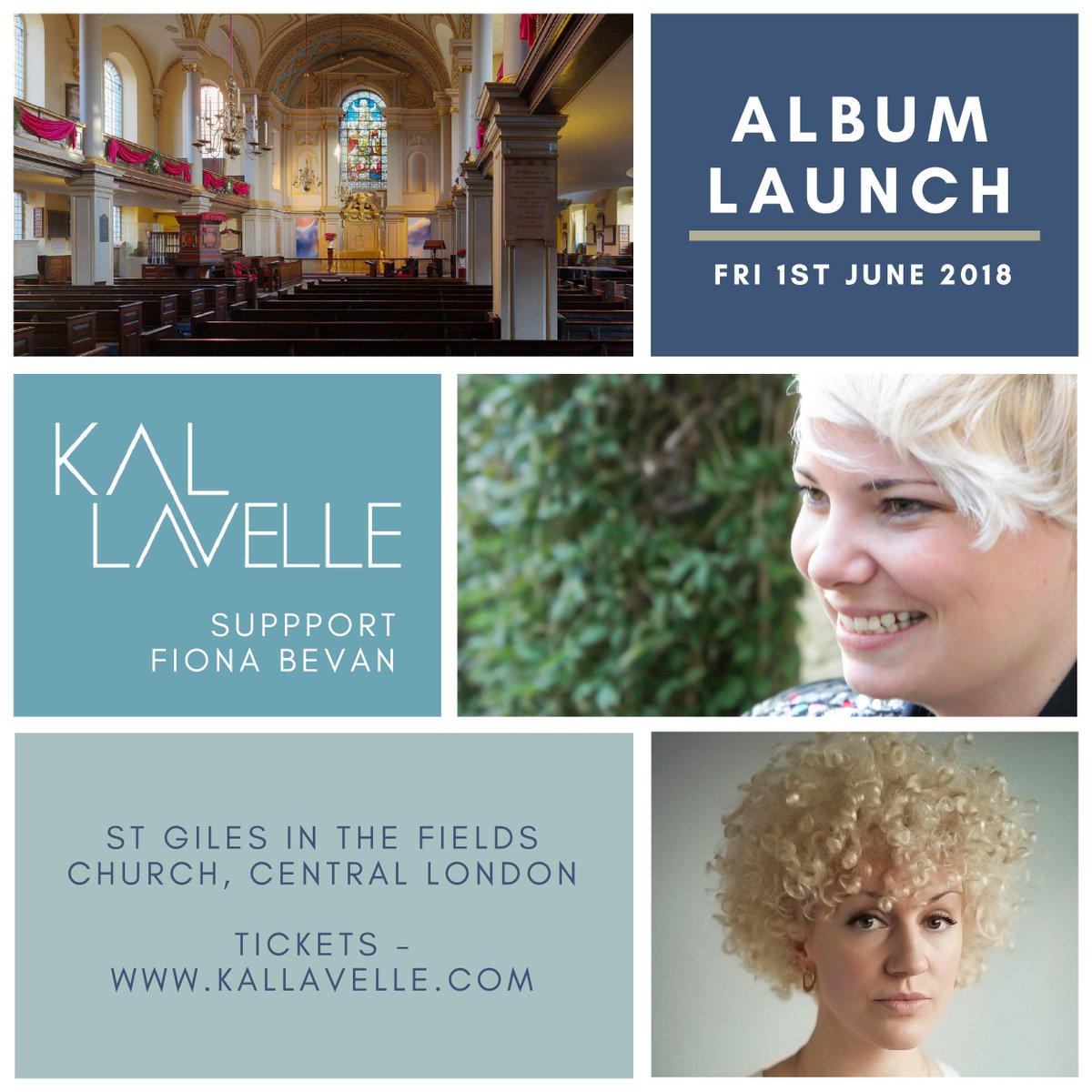 KalLavelle's tweet photo. BBC RADIO LONDON

Looking forward to being on @JasonRosam 's @BBCRadioLondon show tonight (about 8.30pm).
Playing a live track, maybe an album track, talking about my launch on 1st June &amp; also The Mayor of London's #SoundsLikeLondon initiative!
TUNE IN❤️
https://t.co/8GfgpTsQHb https://t.co/LLY5x3LfRU