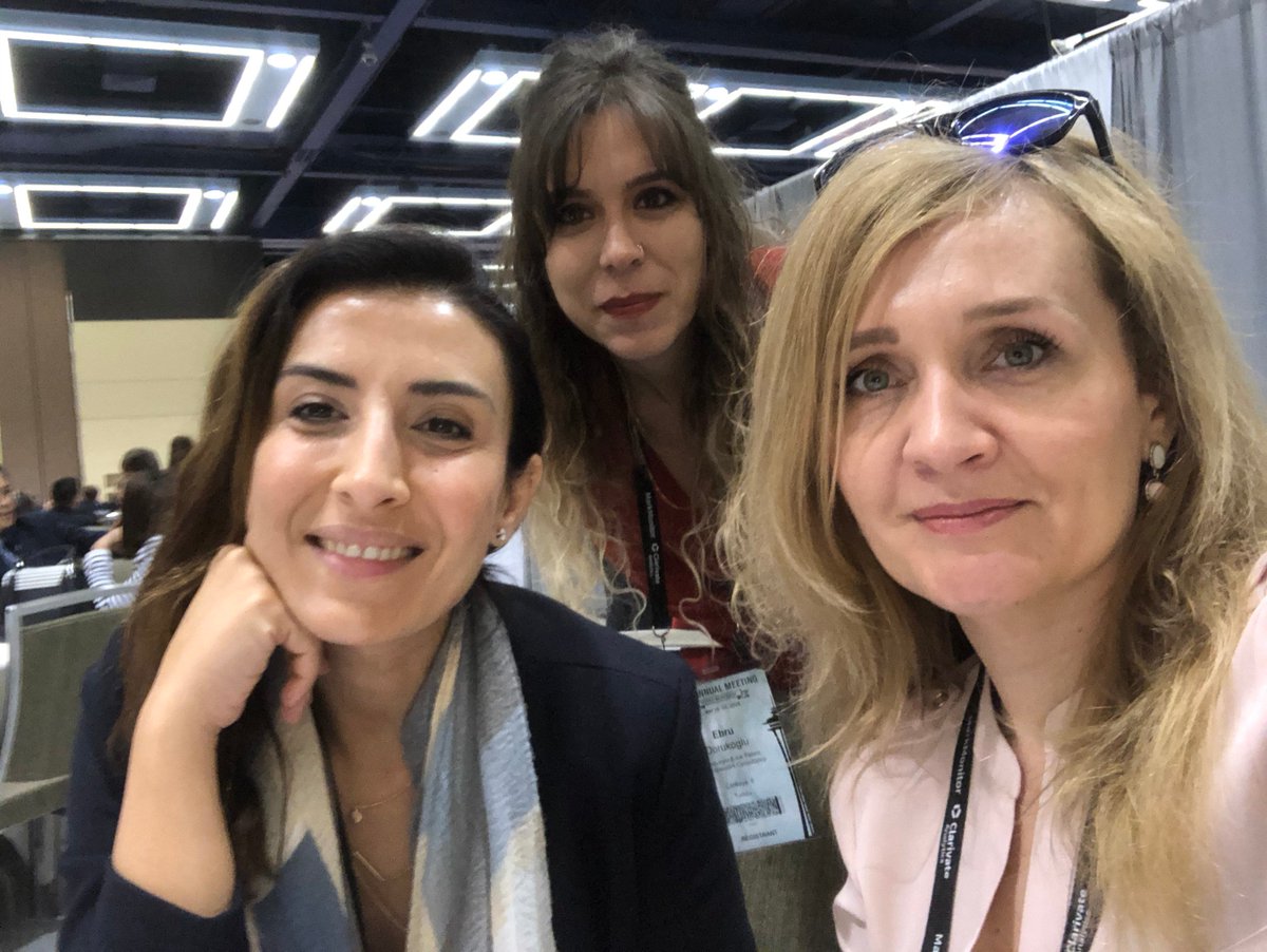 iprgroup_law's tweet photo. Was a lovely meeting with MUMCUOGLU ARK. #INTA2018 #IPRGroup #Meetings #Seattle #Trademarks https://t.co/Qm3mVTWi0Z