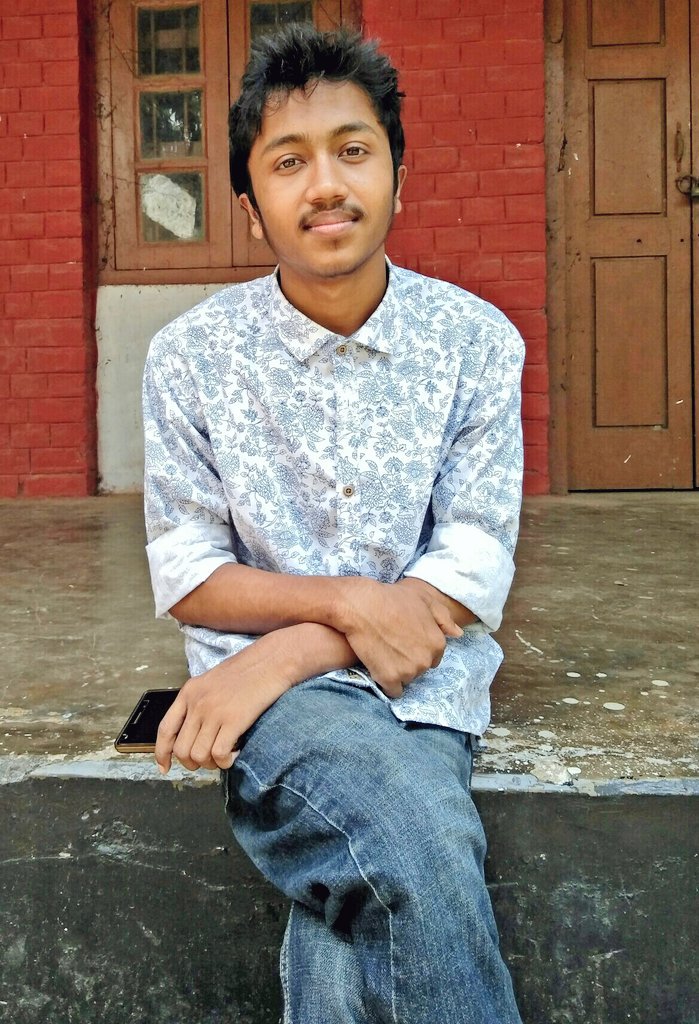 iamARSHADullah's tweet photo. https://t.co/1d68gJcMAM