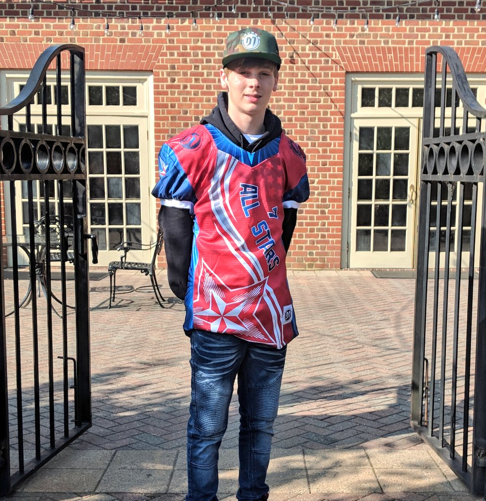 CamQB7's tweet image. Time to grind #D1Savage #7Qb  #Forksup #footballforlife