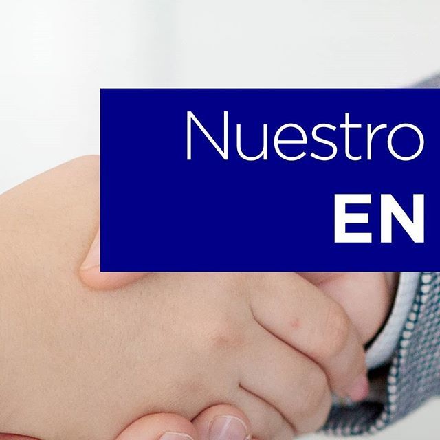 La eficiencia y eficacia nos caracteriza 🌟🌟🌟🌟🌟
RE/MAX Momentum
🌟🌟🌟🌟🌟 ift.tt/2GQ3cYo