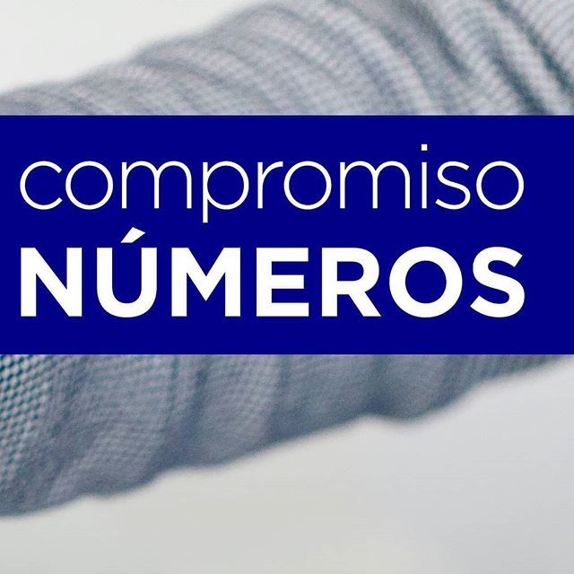 La eficiencia y eficacia nos caracteriza 🌟🌟🌟🌟🌟
RE/MAX Momentum
🌟🌟🌟🌟🌟 ift.tt/2J9lYPJ