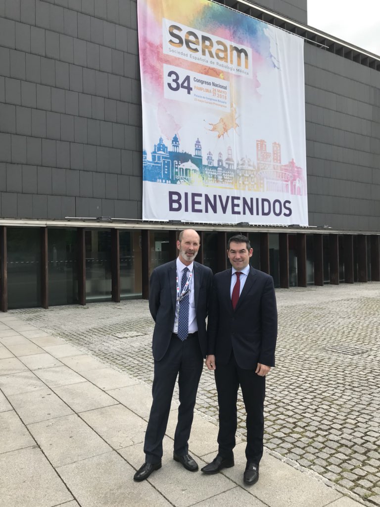 Carlos Muñoz tweet media