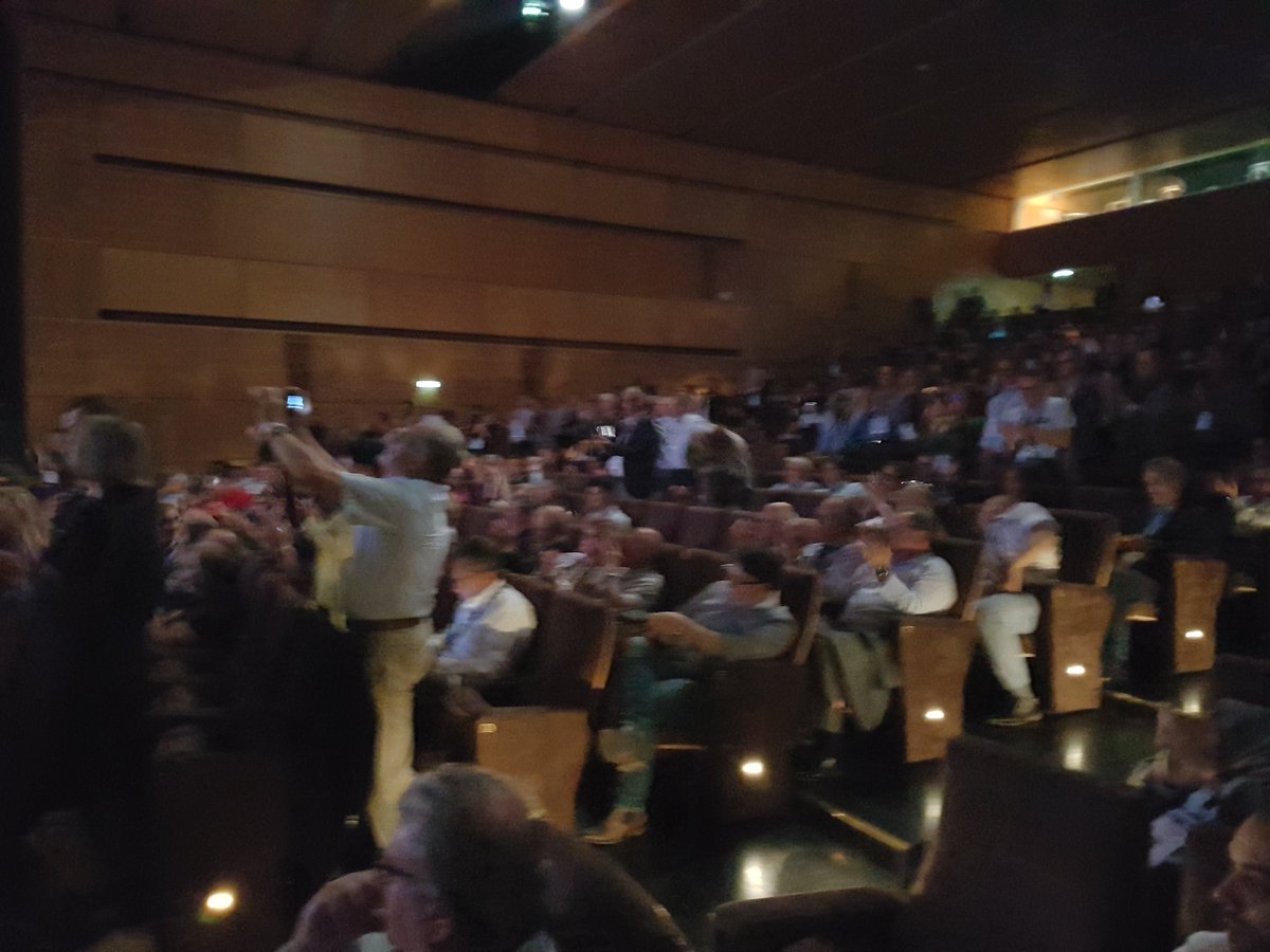 Marc OGIEZ tweet media