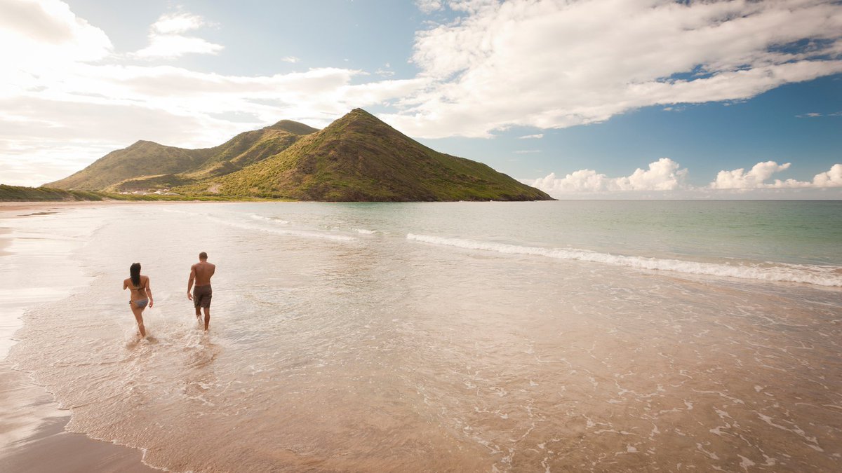 rendezvous_hill's tweet photo. Make St. Kitts your private, blissful getaway.
・
・
#stkitts #caribbean #island #islandliving #caribbeanliving #islandlife #beach #ocean #waves #mountains #landscape #clouds #love https://t.co/IJqk5ZQgWj