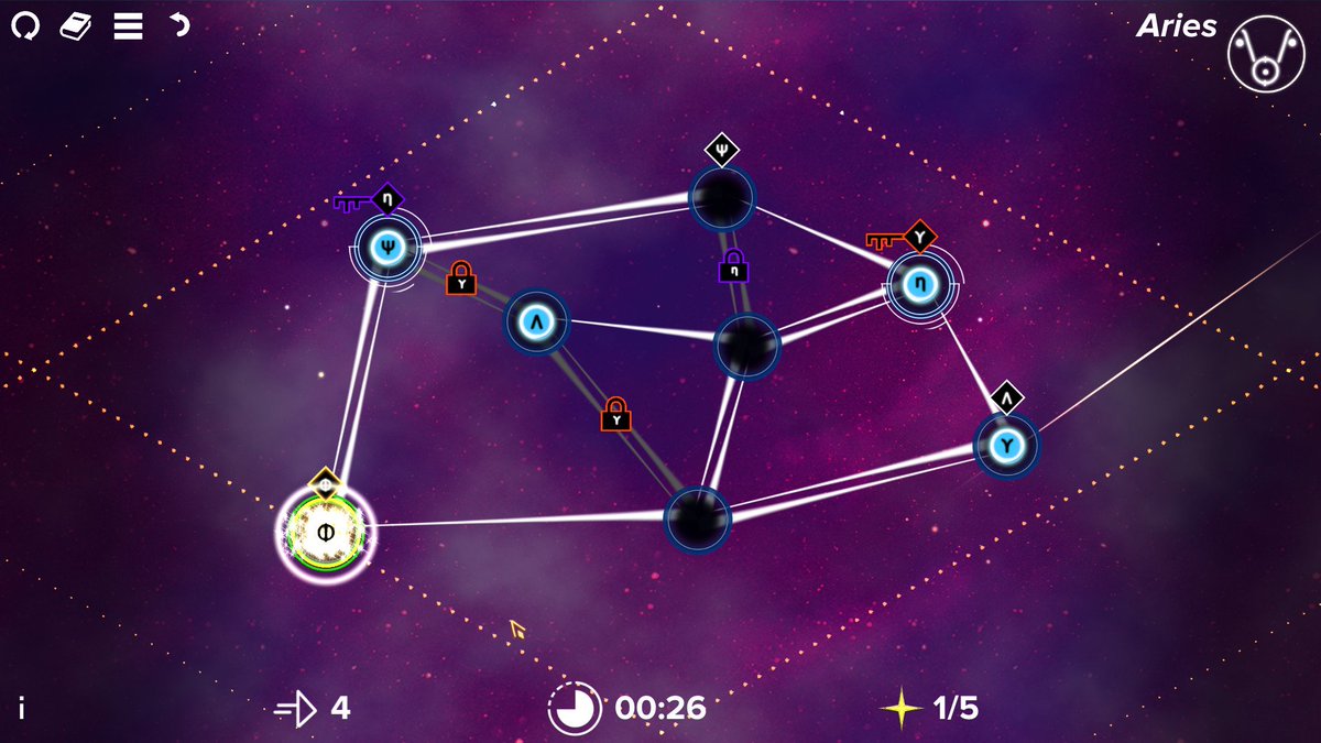 tapitgames's tweet photo. Don't Miss: Hi Guys! We have something special for you.
We have permanently lowered #StarSwapper price on Steam. Get your game! https://t.co/eOzbe7XNEa
#tapitgames #PUZZLE #gamedev #indiedev #Steam #newprice #gamedevelopment #indiegame https://t.co/n9x4z3zEIt