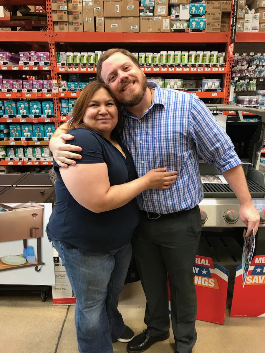 We're going to miss this #WheatlandWarrior. Good luck Matt!