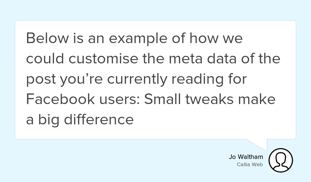"When you’ve already gone to the trouble of optimising images for your website, it may seem like hassle..." goo.gl/fegn1H #Seo #Social