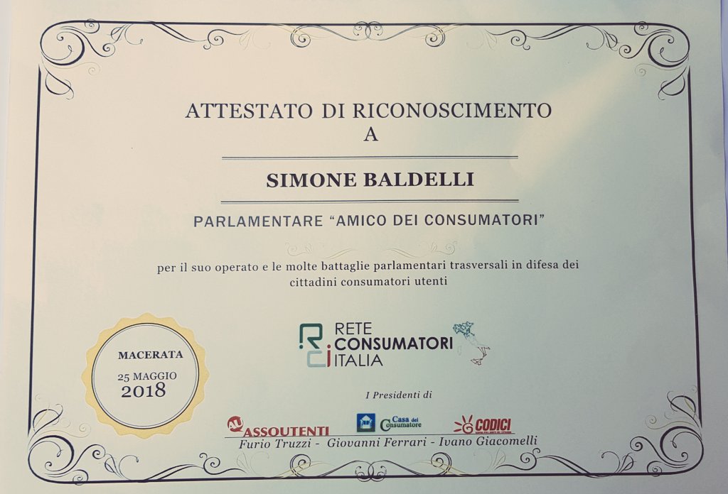 Antonio Tajani Complimenti Per Un Meritato Riconoscimento Per Il Lavoro Svolto Al Servizio Dei Cittadini E Quello Che Dovrebbe Fare Ogni Deputato T Co Ufsyi5hxki