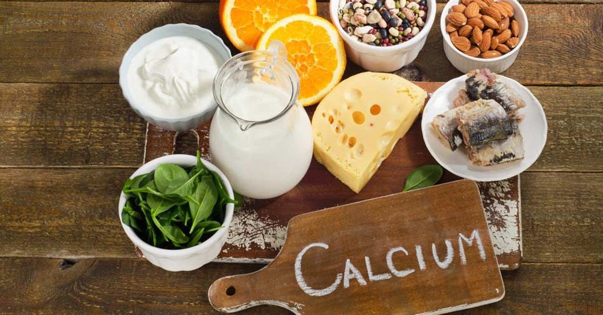 4Prevent's tweet image. Intolleranza al #lattosio e carenza di calcio
prevent4you.it/it/blog/intoll…
Minerale  fondamentale per il benessere del nostro organismo, il #calcio ha un  ruolo chiave nel garantire la #salute dello scheletro e dei denti (dove  si concentra il 99% di quello presente nel corpo).