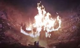 EightyEight_MPH's tweet image. I just realized what a pyromaniac Luke Skywalker was! He loved to sit around and watch stuff burn.
#StarWars #ReturnOfTheJedi #TheLastJedi