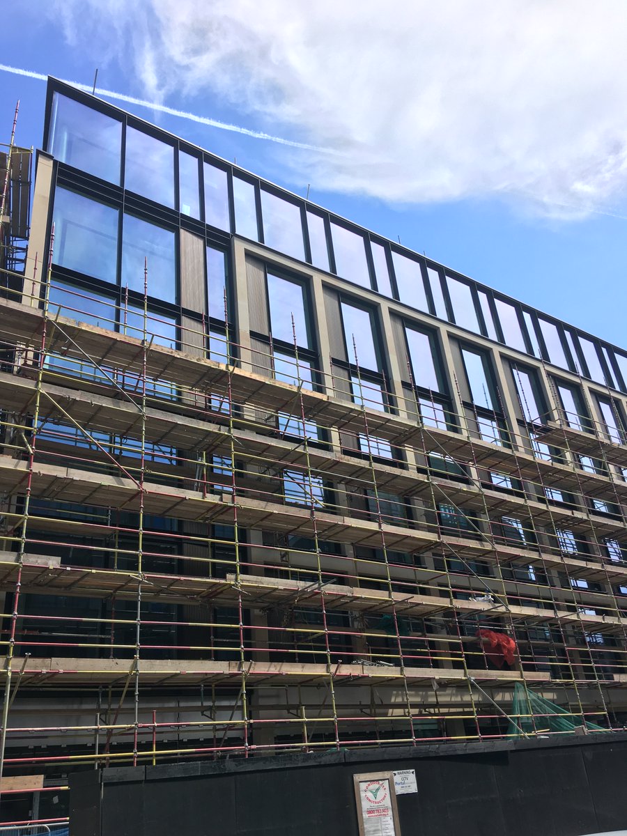 McLaughlin&Harvey tweet media