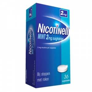 Stoppen met roken is moeilijk. U kunt naast Champix ook nicotinevervangende therapieën zoals de Nicotinell kauwgom, de Nicotinell zuigtabletten en de Nicotinell pleisters kopen. 
champixkopen.com/nicotinell-kop…